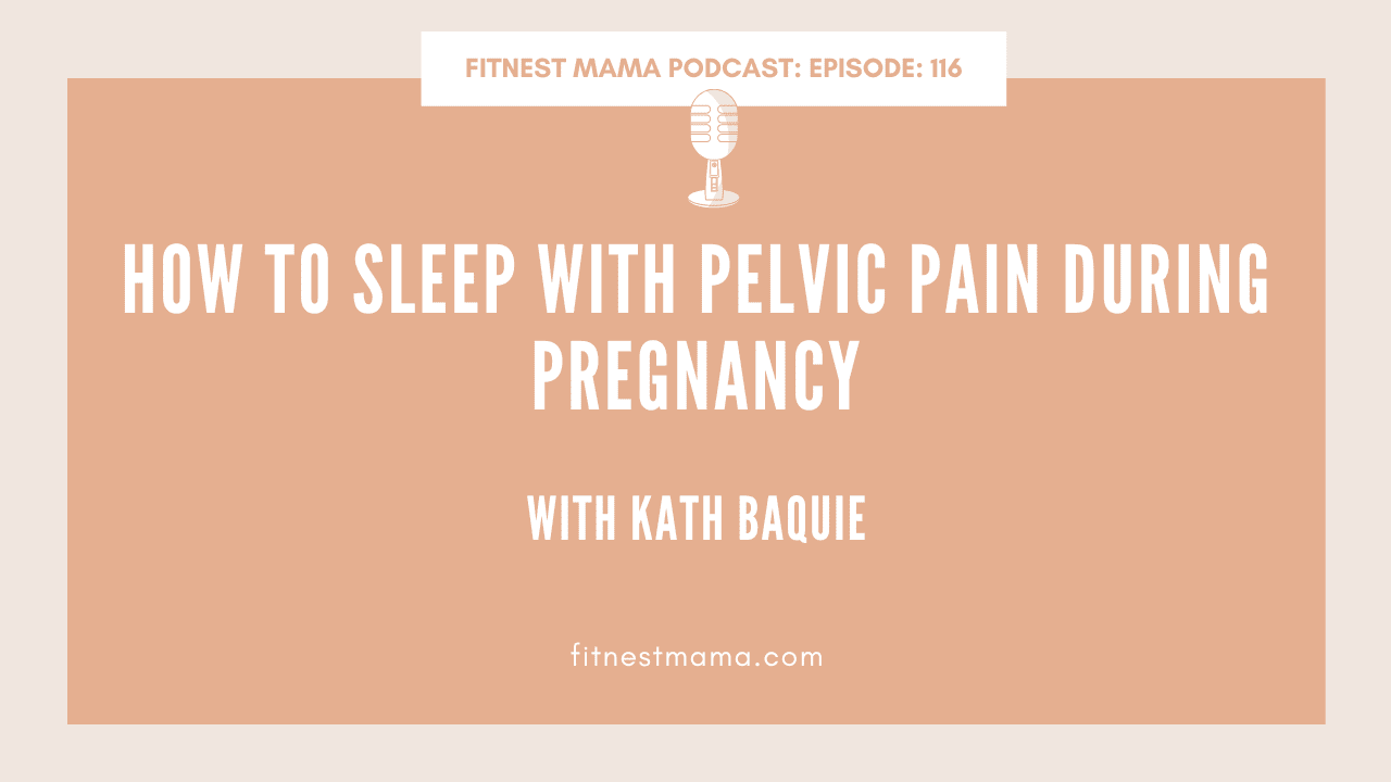 Hip Pain Help - For those with pregnancy-related pelvic pain at night,  often the worst sleeping positions are: • sleeping flat on the back, or •  side sleeping with no support. You
