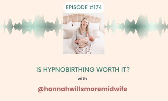 Is hypnobirthing worth it
