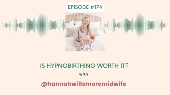 Is hypnobirthing worth it